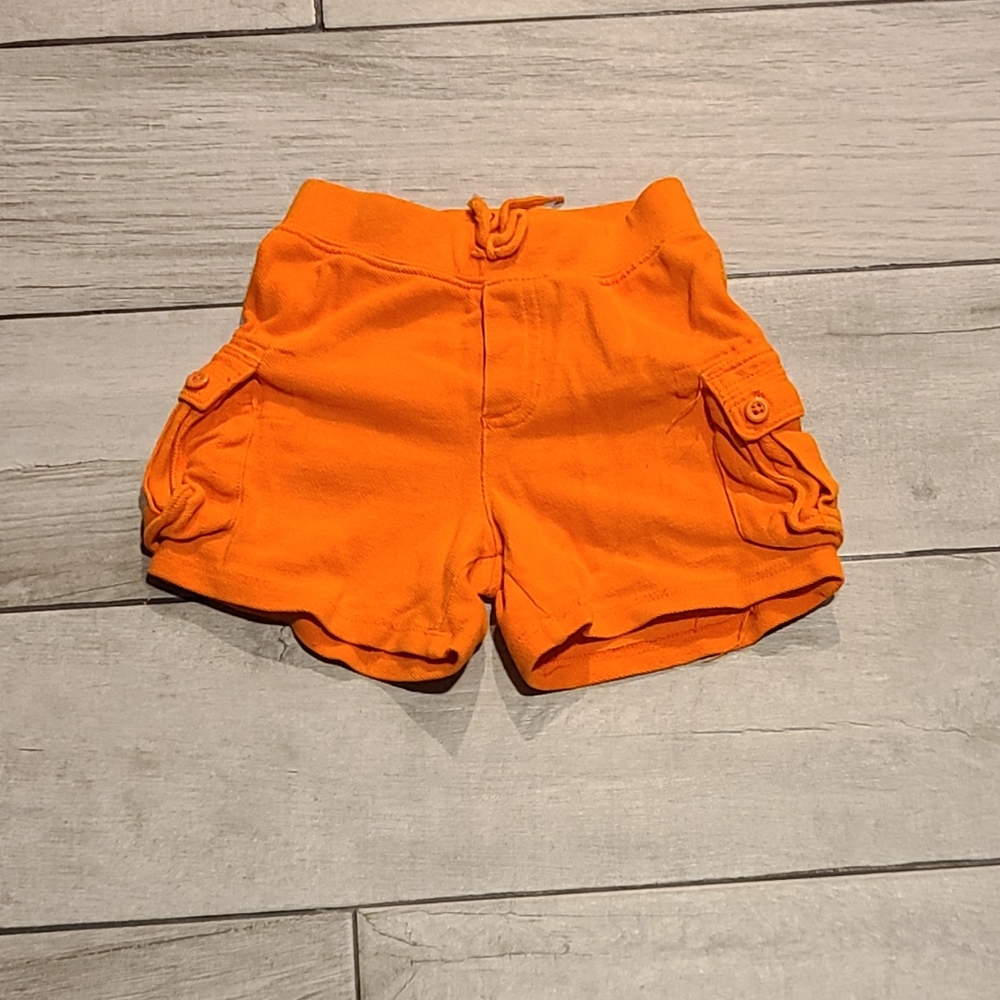 💐 Ralph Lauren boys cargo shorts🧁 🍋 🌷 🍀 ❄️🎀🦄🪻🍍🍓🦉🐧💘